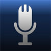 AirMic - WiFi Microphone App Icon