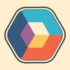 Colorcube App Icon