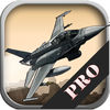Airship Performance - Flying Clash Pro App Icon