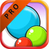 Amazing Gum Balls Pro App Icon