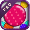 Real Dot Pairs Pro App Icon