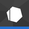 Freeletics Bodyweight - Workouts and Training