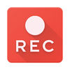 AZ Pro - Recorder Audio App Icon