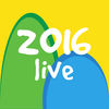 Rio Live App Icon