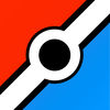 WIKIGO - Pokedex for pokemon go App Icon