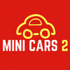 Mini Cars 2