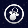 Video Babymonitor App Icon