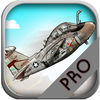 Amazing Aircraft - Champions Contest Pro App Icon