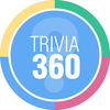 טריוויה 360