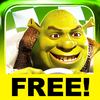 Shrek Kart FREE App Icon
