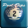Pool Tips 2 App Icon