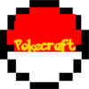 Pokécraft Pro App Icon