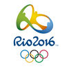 Rio 2016 App Icon