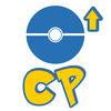 Evolution CP for Pokémon Go App Icon