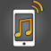 Ringtone Creator Pro App Icon