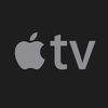 Apple TV Remote App Icon