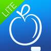 iStudiez Lite App Icon