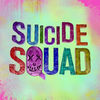 Suicide Squad Special Ops App Icon