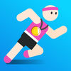 Ketchapp Summer Sports App Icon