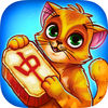 Mahjong Treasure Quest App Icon