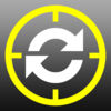 Next DC Circulator App Icon