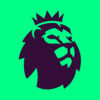 Premier League - Official App App Icon