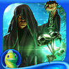 Myths of the World The Whispering Marsh - A Mystery Hidden Object Game Full App Icon