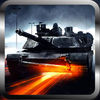 Mobilized force App Icon