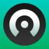 Castro  Play and Share Podcasts App Icon