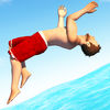 Flip Diving App Icon