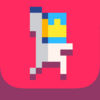 Its a Space Thing App Icon