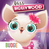 Miss Hollywood Lights Camera Fashion! - Pet Adventures