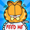 Garfield My BIG FAT Diet App Icon