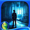 Grim Tales The Heir - A Mystery Hidden Object Game Full