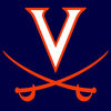 eMap UVA  University of Virginia App Icon