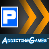 iPark it 2 Park the World - AddictingGames App Icon