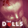 The Dolls App Icon