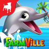 FarmVille Tropic Escape App Icon