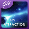 Law of Attraction by Glenn Harrold App Icon
