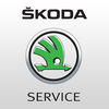 Skoda Israel
