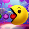 PAC-MAN Pop - Bubble Shooter Match 3 App Icon