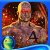 Royal Detective Legend of The Golem - A Hidden Object Adventure Full App Icon