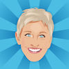 Ellens Emoji Exploji App Icon