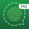 Passcode for WhatsApp Messenger Pro - Chats App Icon