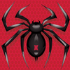 Spider Solitaire by MobilityWare App Icon