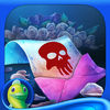Danse Macabre Lethal Letters - A Mystery Hidden Object Game Full App Icon