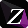 Text Tones and Alerts for Zedge Ringtones App Icon