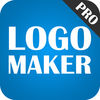 Logo Maker Pro App Icon
