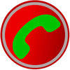 CallApp with Call Recorder and International Calls App Icon