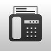 iFax - Send Fax from iPhone